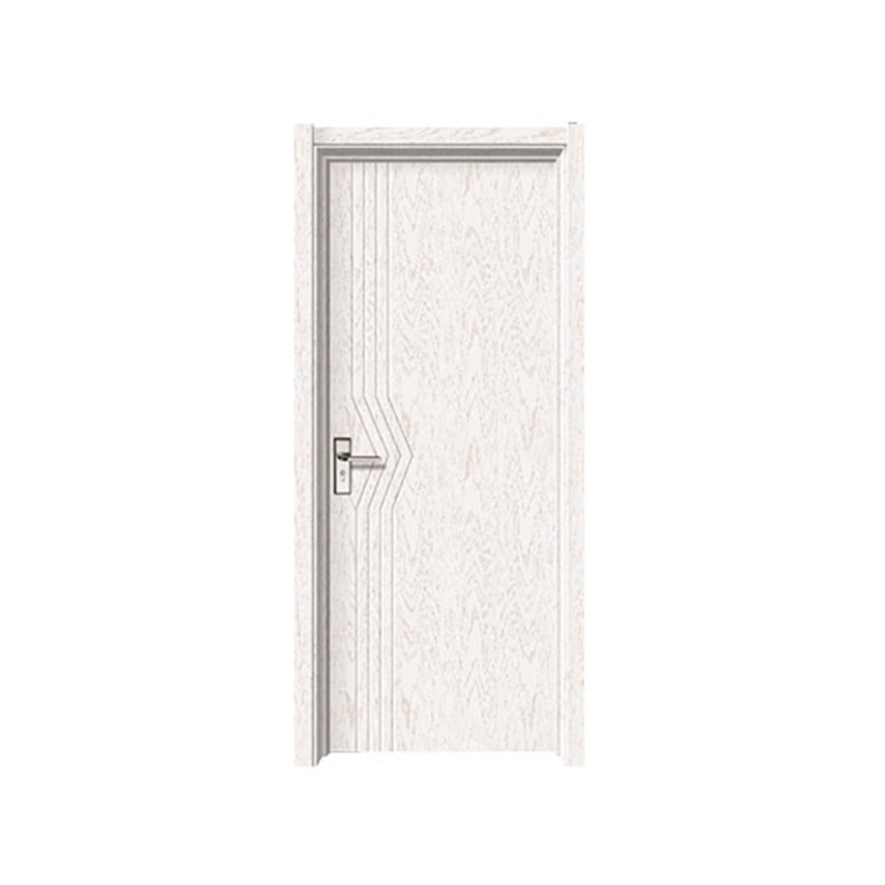 SPM-8099 Bulgle PVC PVC MDF PORTE