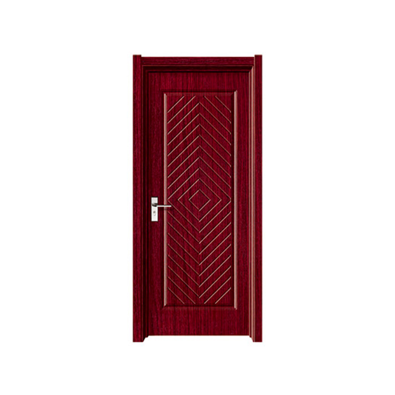 SPM-N029 Ripple Diffusion PVC MDF Porte