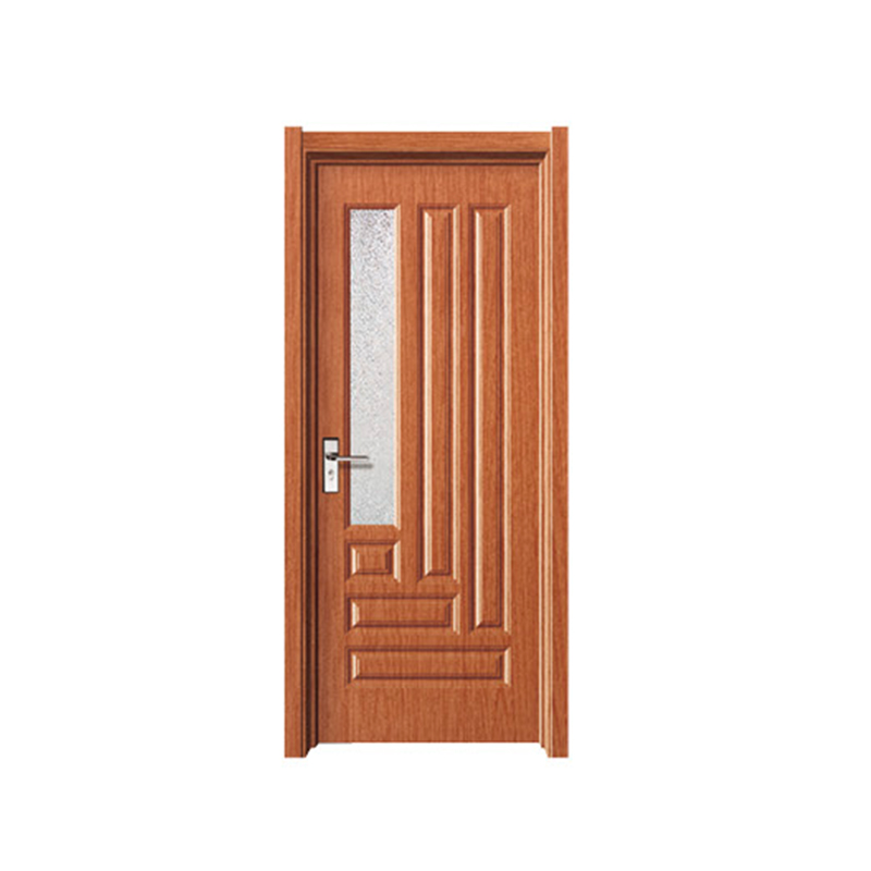 SPM-8131 ESCALIONS ESCALES PVC PORTE MDF