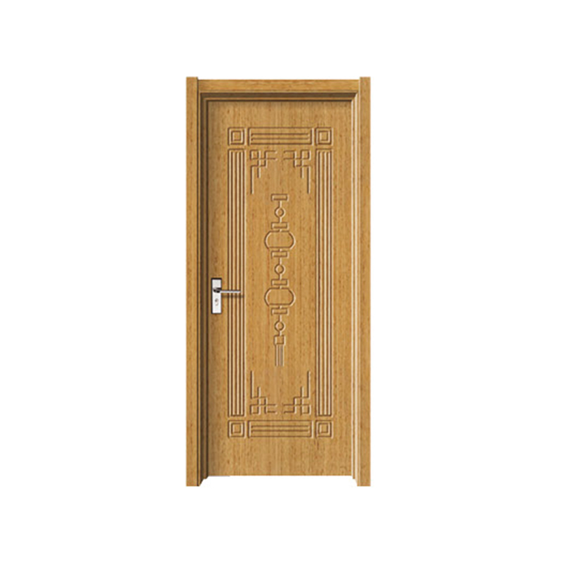 SPM-8090 LANTERN PVC MDF PORTE