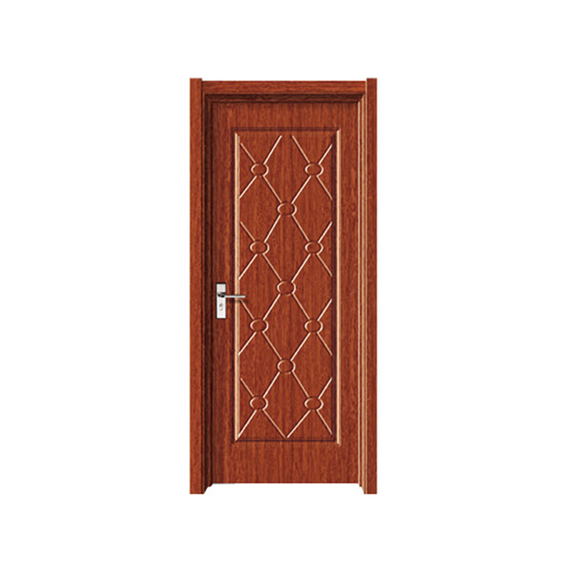 SPM-8089 Point de liaison PVC PORTE MDF