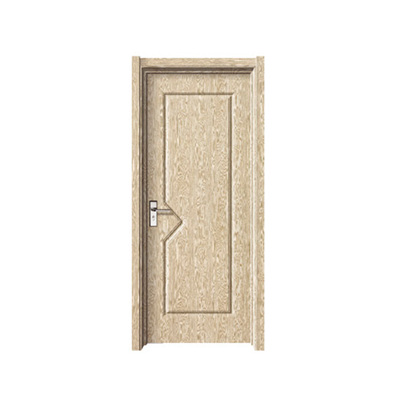 SPM-8084 PORTE DE MDF PVC SPM-8084