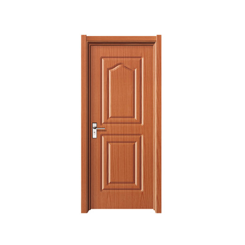 SPM-N021 Double-couche Graphique PVC MDF Porte