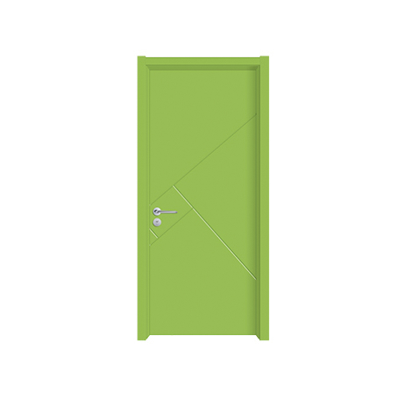 SPK-1051 RECTANGE VERT LUIL