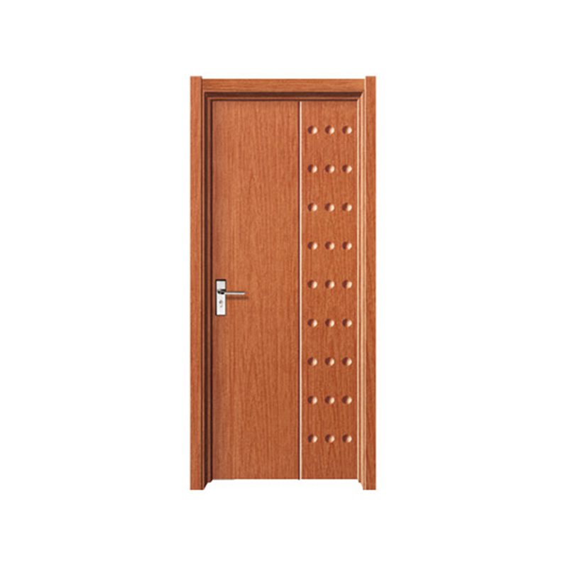 SPM-8062 PORTE DE MDF PVC PVC SPM-8062