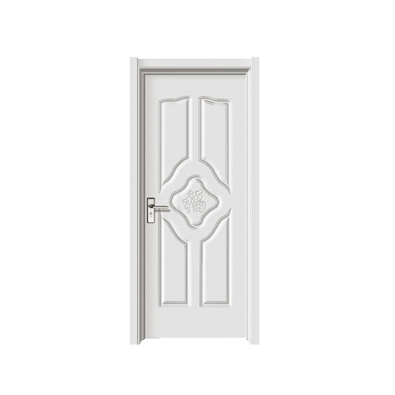 SPM-8047 FU PVC MDF Porte