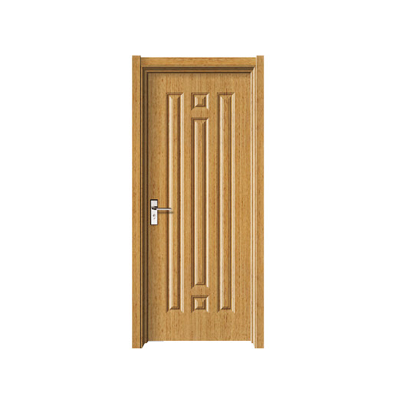 SPM-8038 Multiple vertical PVC MDF Porte