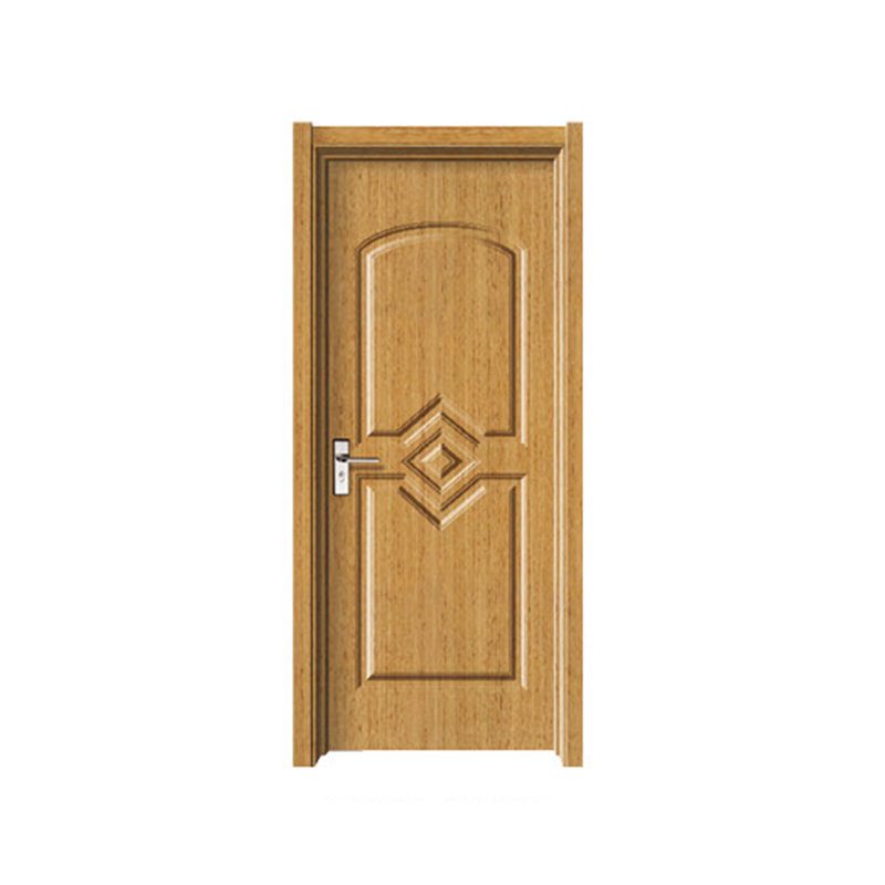 SPM-8005 Diamant PVC MDF Porte