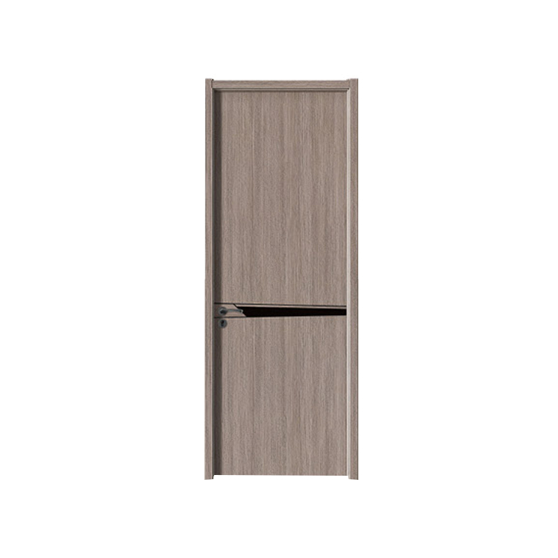 MLD-4214 obtenant progressivement la porte de mélamine plus petite