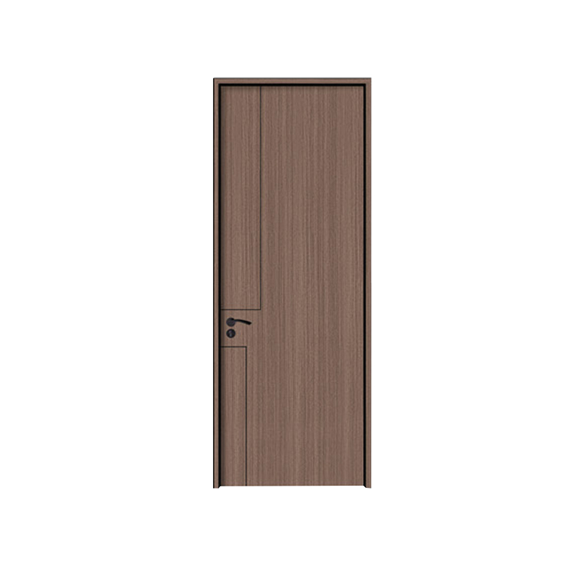 MLD-4822 Entonnoir Porte de mélamine