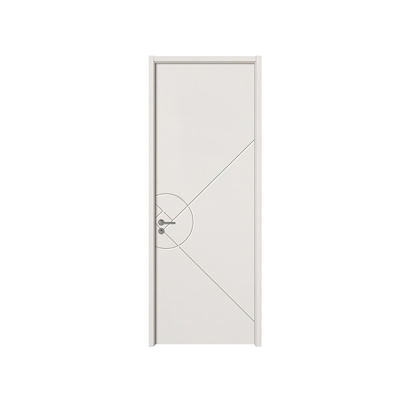 Cercle WPC-G008 et rectangle Porte WPC