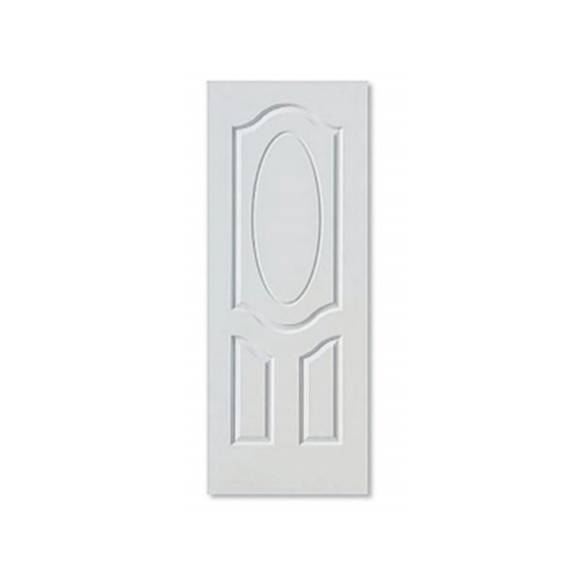 HDF-QG Ellipse encastrable HDF Porte de moule