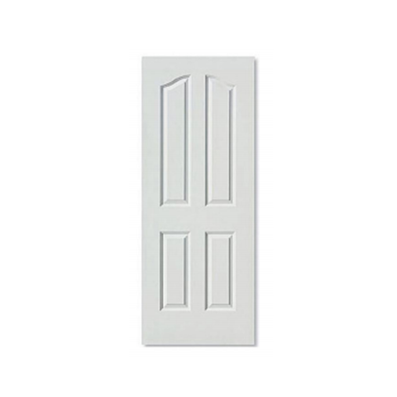 Hdf- bg quatre graphiques HDF Moule Porte